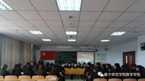 微信图片_20210524133820