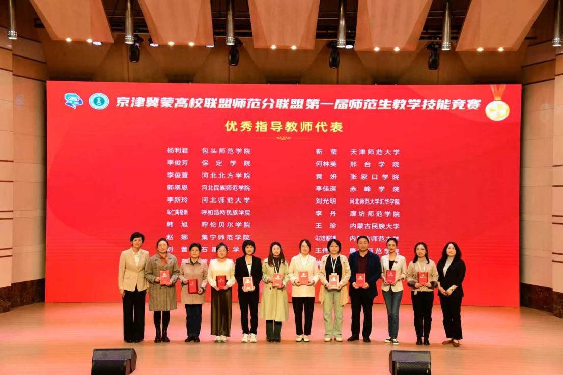 ac4454ec1633cf9d8ee59b80ecf2d46b