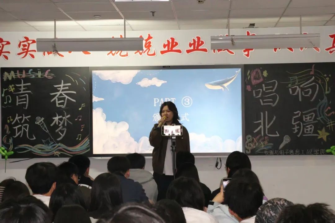 图示, 示意图

中度可信度描述已自动生成:ver1