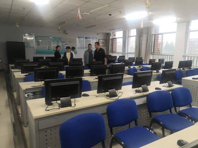 说明: ca5539441d5057aa495fcc7fc3a63c1