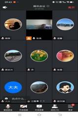 243a20b4a32055cf837094412c919b1