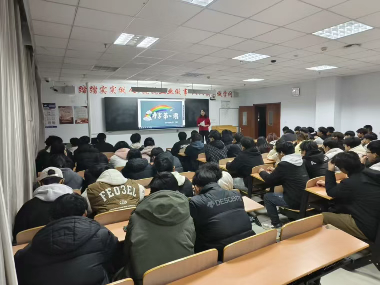 图示, 示意图

中度可信度描述已自动生成:ver1