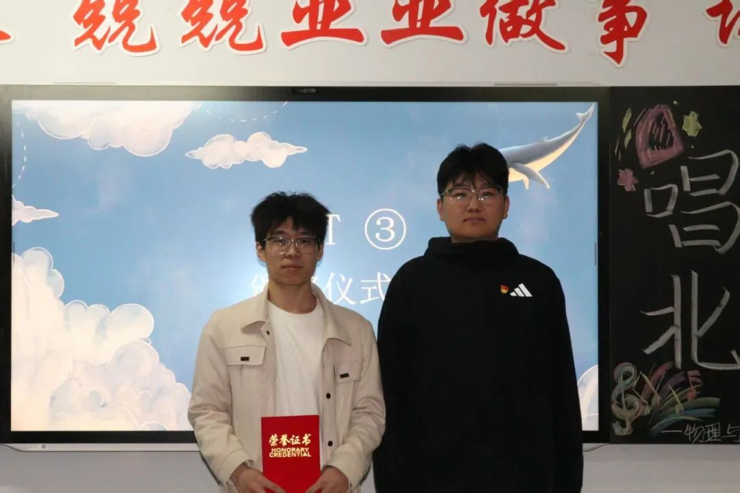 图示, 示意图

中度可信度描述已自动生成:ver1