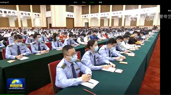 60100605144142182b7fce470fd8c76