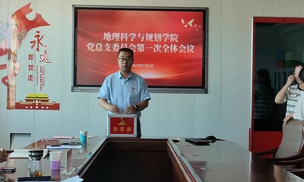 35a8c6f02e1d9ac4ac290df6f53407d