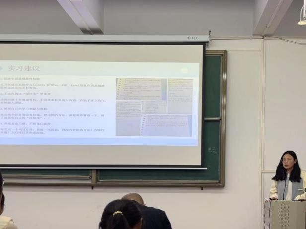 23320211a6650f10279426f40deb117