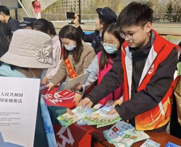 c6eccac088b72efcb26b6d81cd7ca0a2