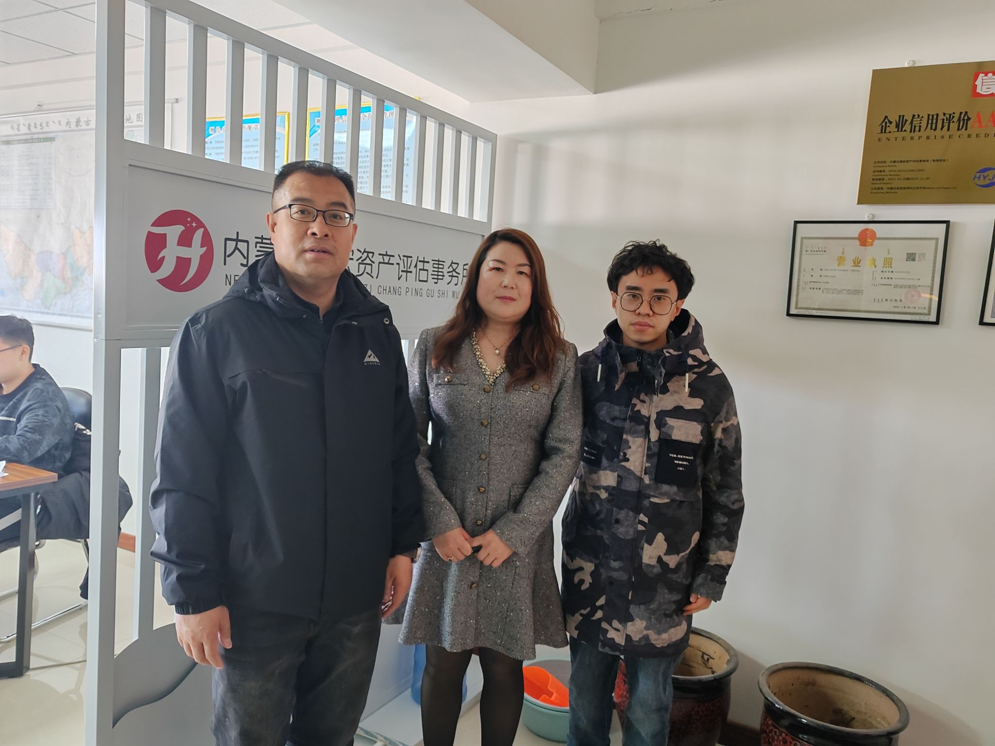 1e4e2f953f221a1842ba01a06e5f684