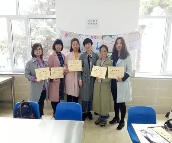 mmexport1524438285142