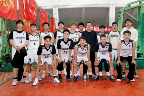 2024-10-17 20:30:51.153000