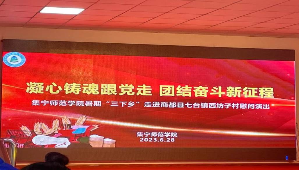 27167771a0f4e6dc9979c426b013542