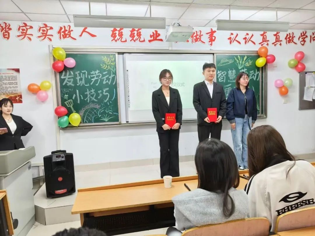 图示, 示意图

中度可信度描述已自动生成:ver1