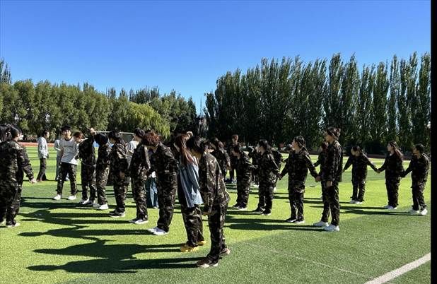 03aefc766b2e70c1be98d4439e839dba