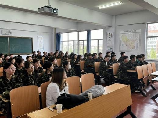 微信图片_20240920131435