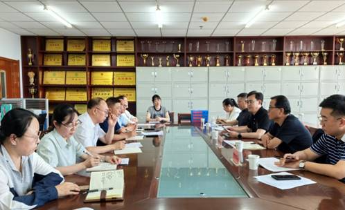 说明: C:\Users\lenovo\Documents\WeChat Files\wxid_cyu8ks99qb2s12\FileStorage\Temp\547ce0ec2c8a40c98586a33416461bf.jpg