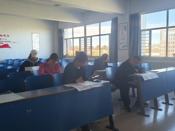 微信图片_20241012220512