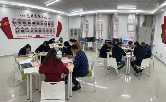 说明: 6cd83b0d4409e37d951229b280eee4f