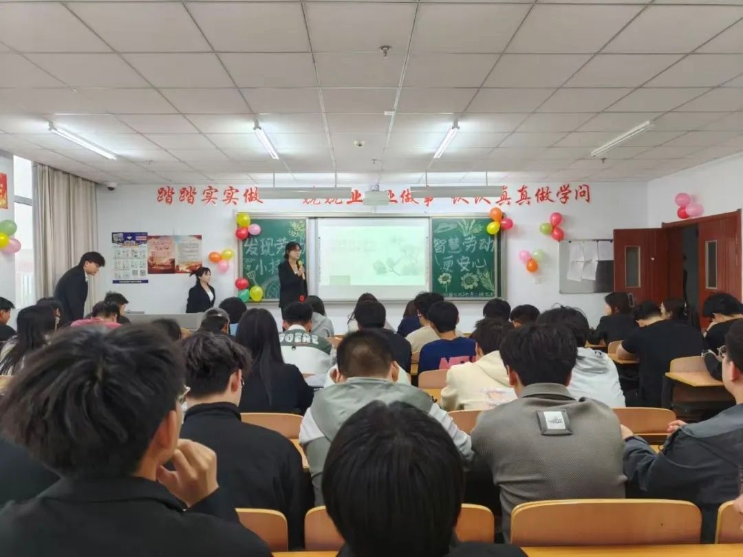 图示, 示意图

中度可信度描述已自动生成:ver1