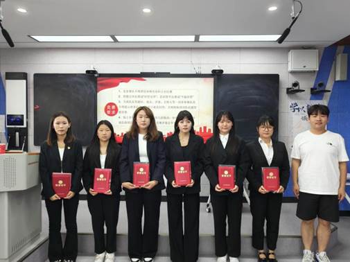 753679a30b42db34aefa0b654028866