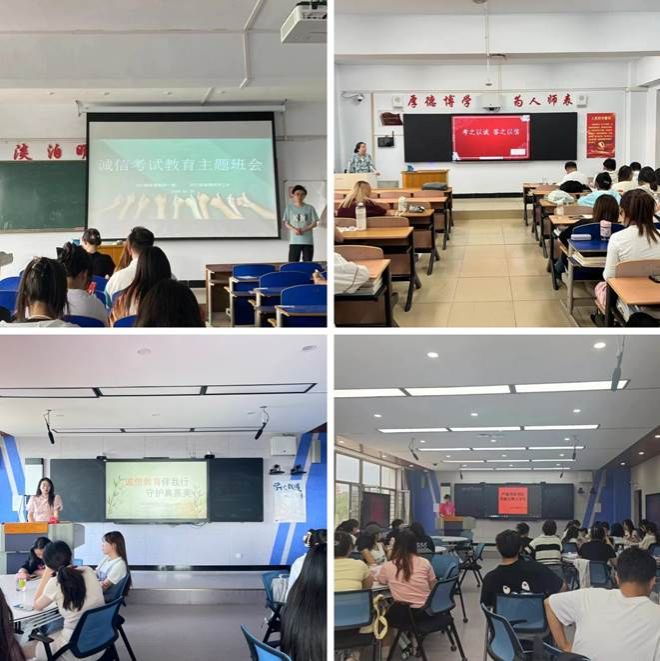 184173d18f9f3e788f113805eccb819