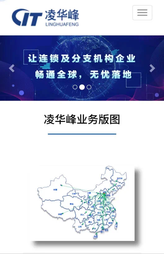 图示, 示意图

中度可信度描述已自动生成:ver1