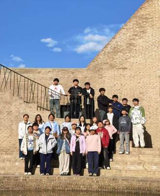 ab5b49c61aa082ff928a5ccc3d59a31