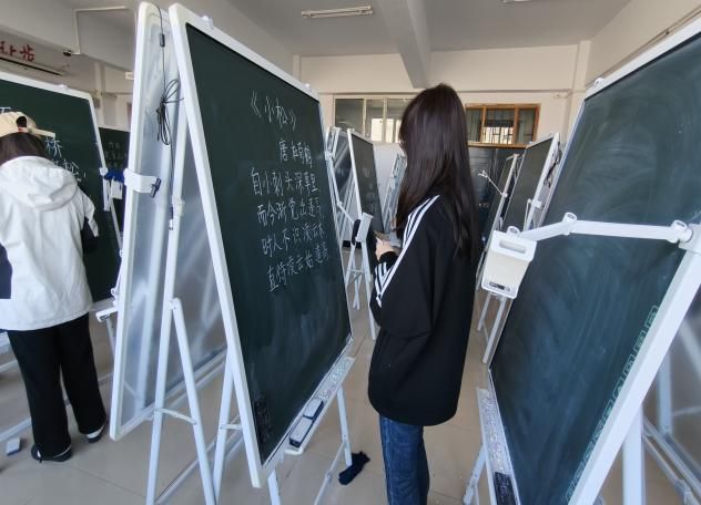 微信图片_20241012220827