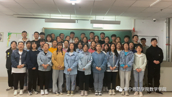 微信图片_20210524132857