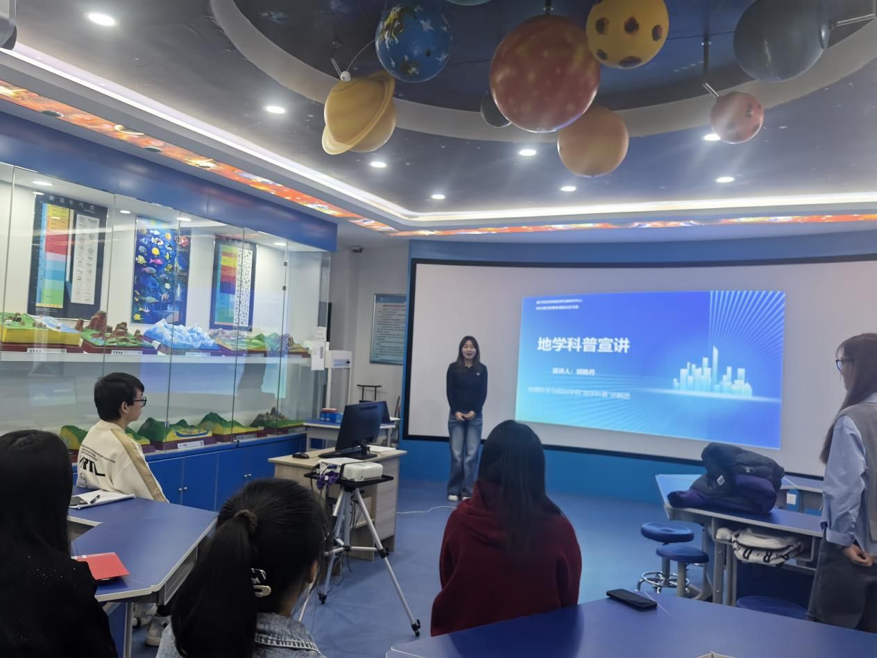 e8be5bb91b5c7f5471039fb9f455aa9