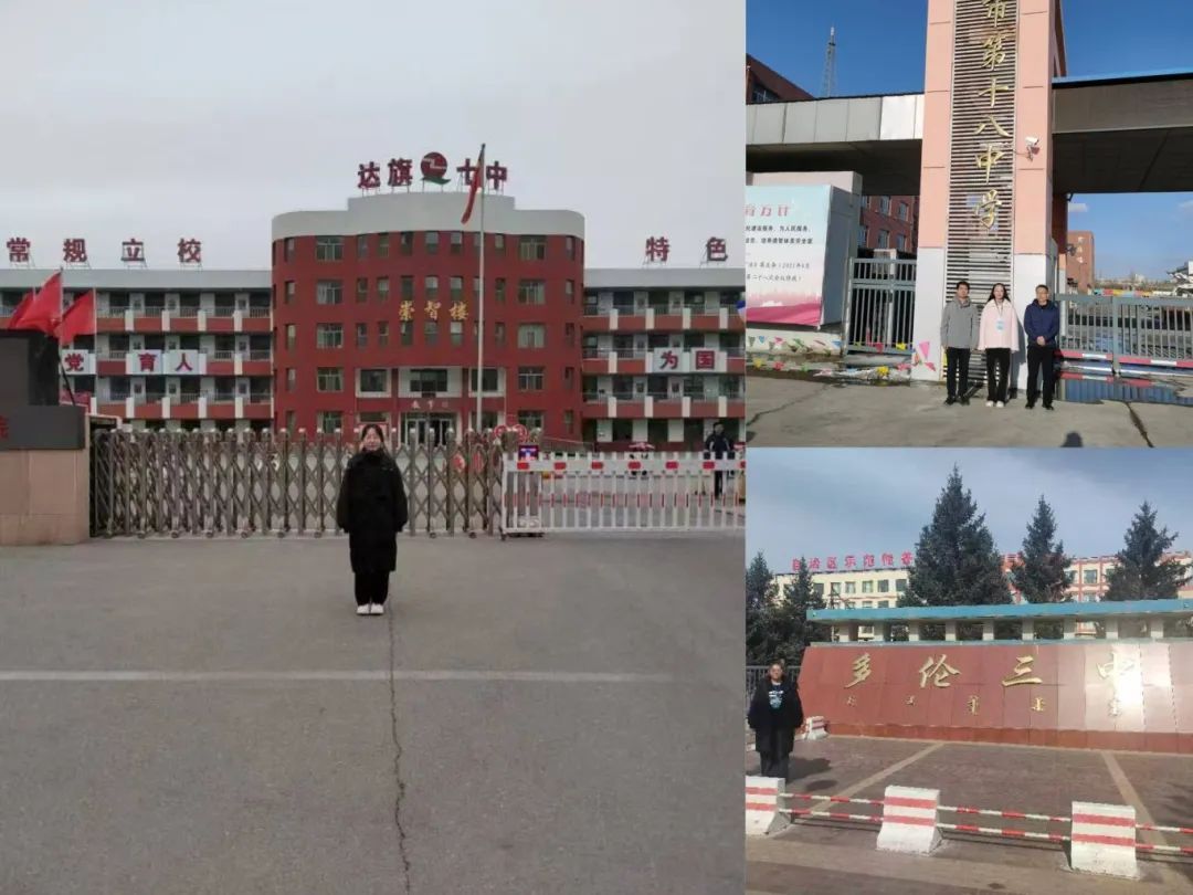 图示, 示意图

中度可信度描述已自动生成:ver1