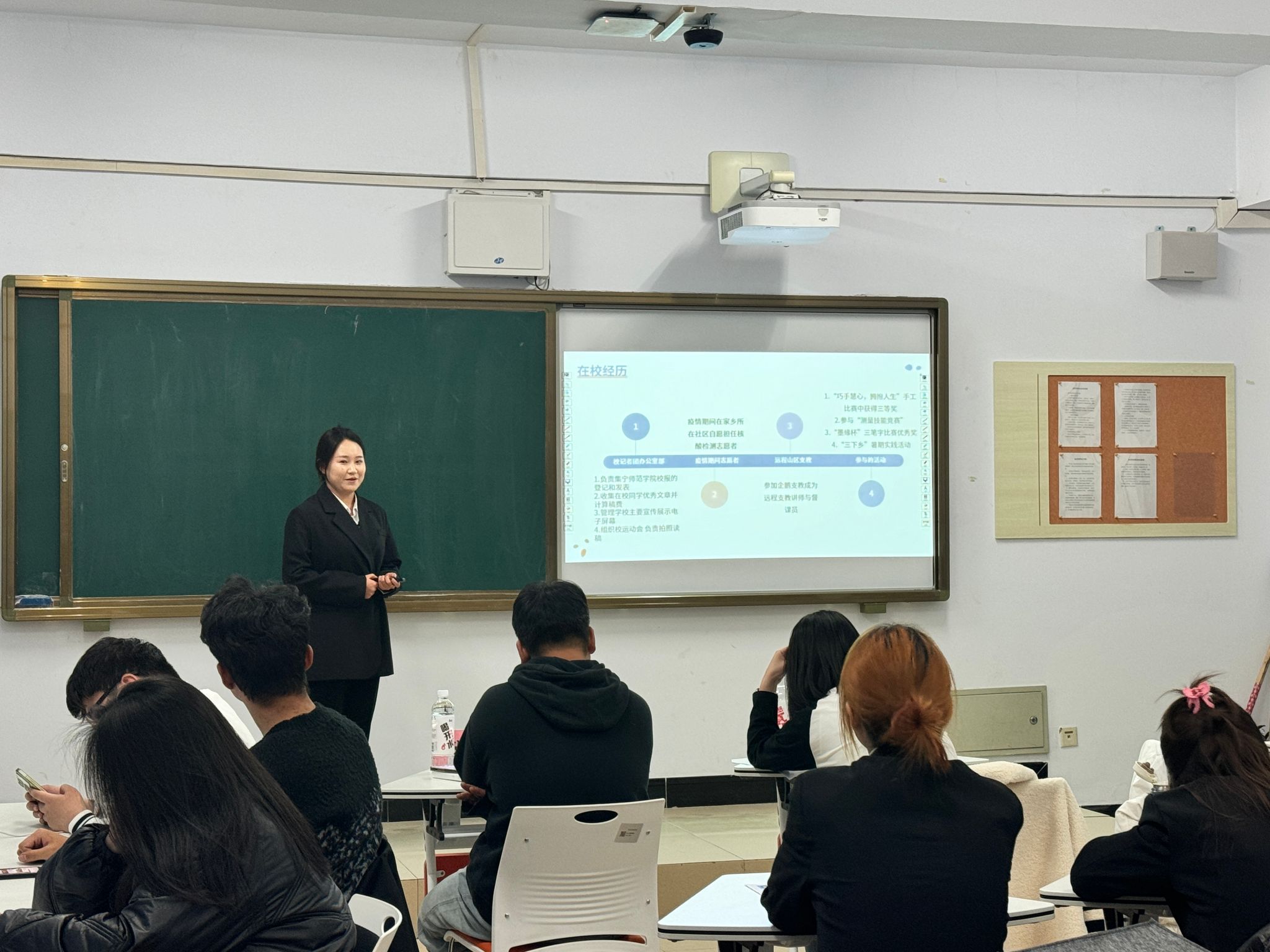 57deba03622106ec94f1c2b84ae95c4c_