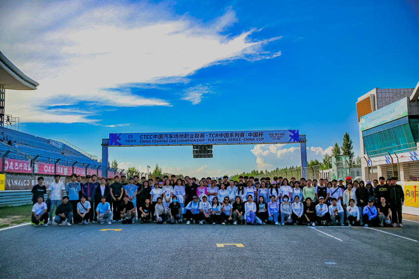 2025-09-02 17:46:50.643000