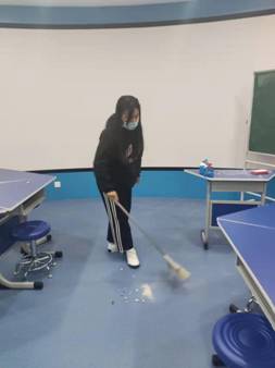 微信图片_20211028174920