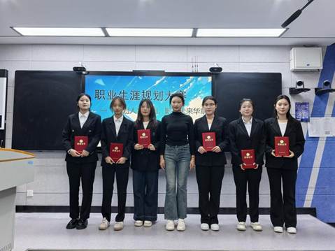 a9b44fb69d6d3fdc2d69134677f35c3a