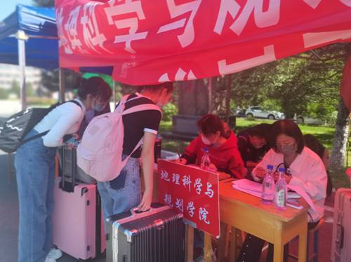 IMG_6397(20220909-131358)