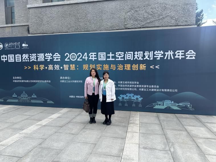 63e519271e0196b198a1581e4ac7948