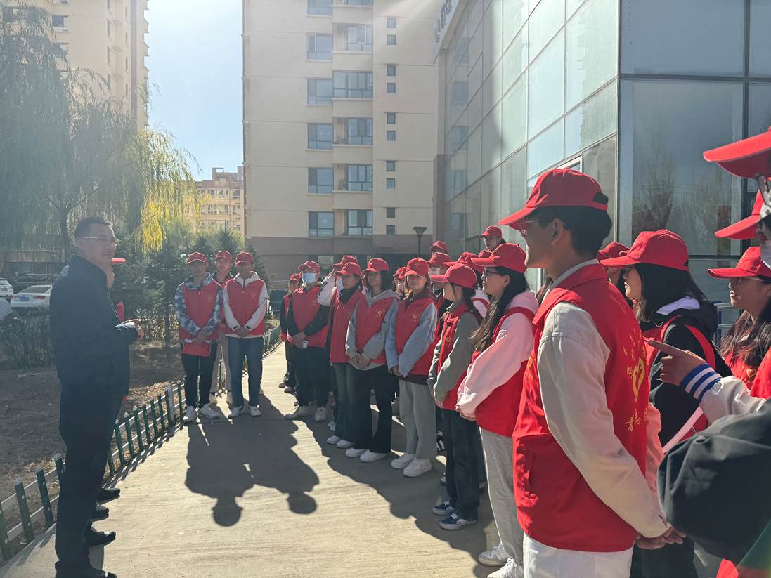 aa421a6b10d461de34179a11483ee5b