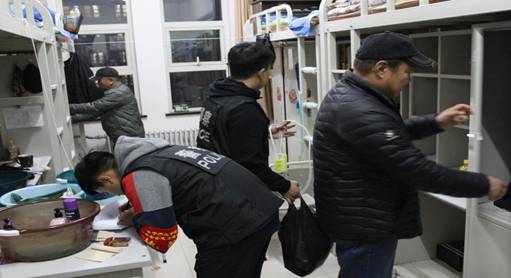 微信图片_201911181535276