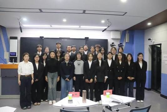 bf8bfe6ae5140085c46feb9b1d8342b6