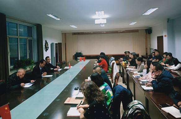 907c768b63580c5066a250bd961e671