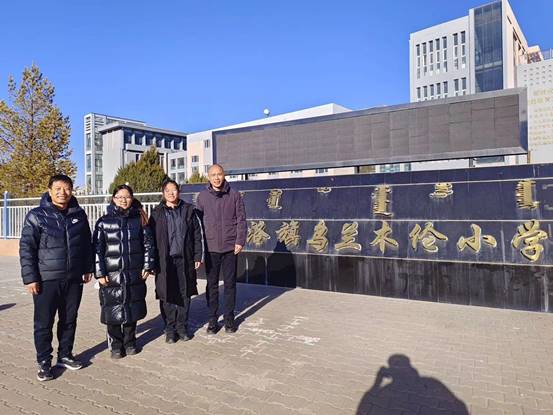 a900c1ebe64363e8241d7fb90dfb54b