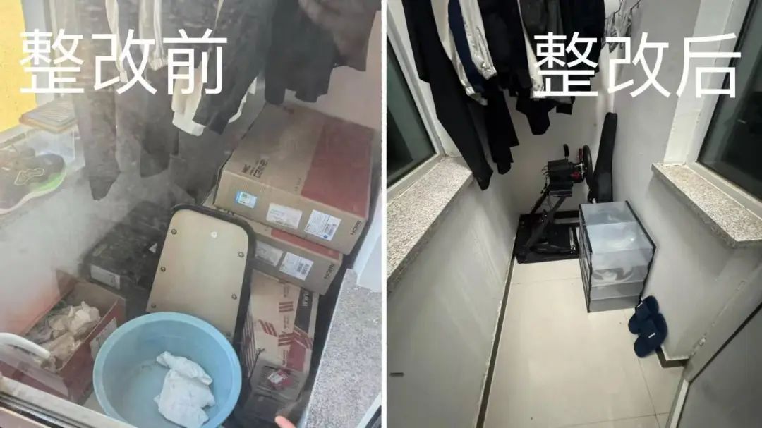 图示, 示意图

中度可信度描述已自动生成:ver1