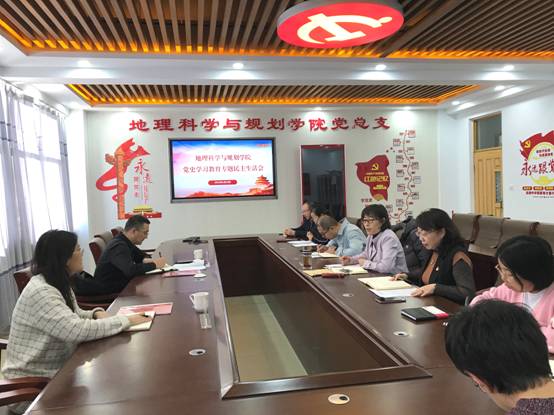 微信图片_20220117095849