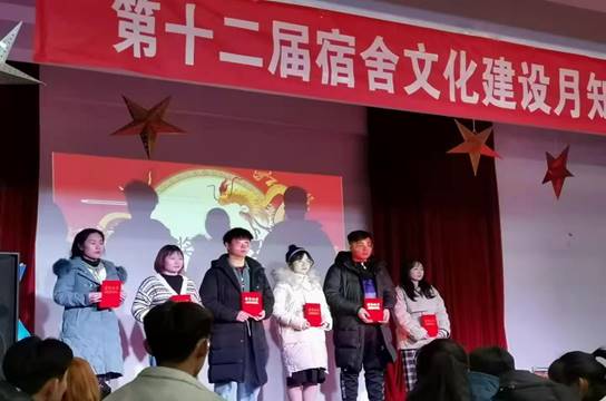 1a2608b24596ba4dd781ccc4a640c1a