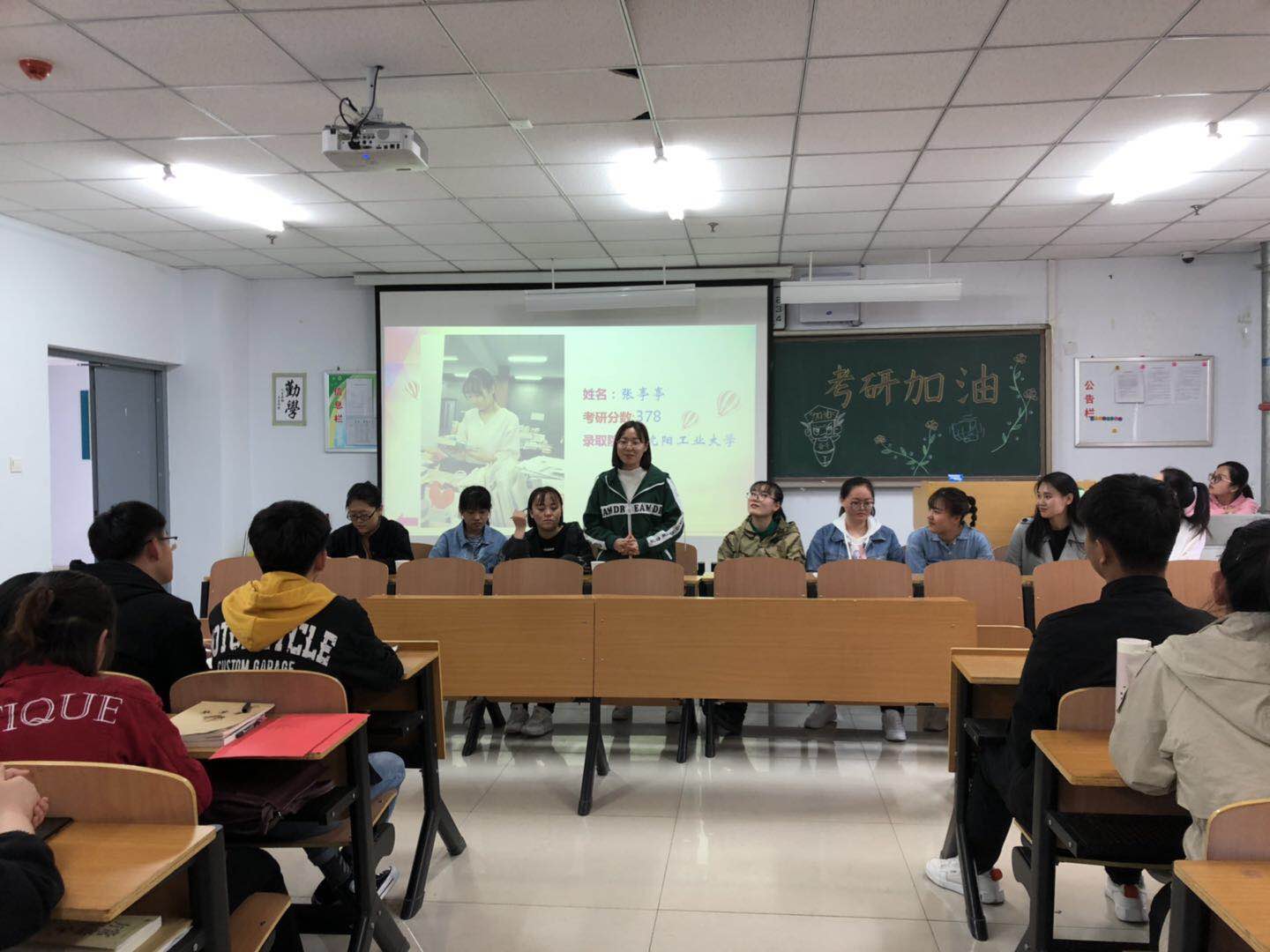 27ee783eae0d55c4c7884c180f79c56