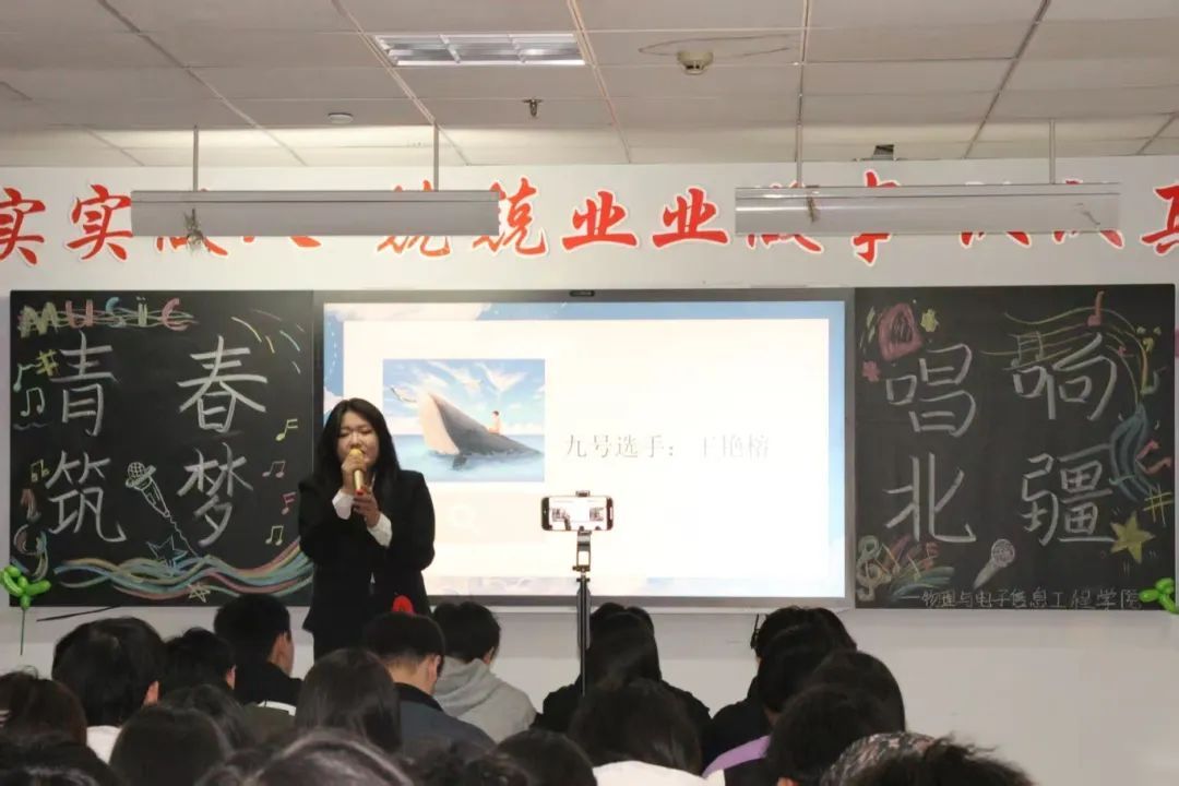 图示, 示意图

中度可信度描述已自动生成:ver1