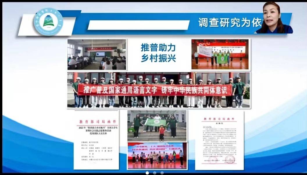 047fdf79aca70f9dd952ff689e81947