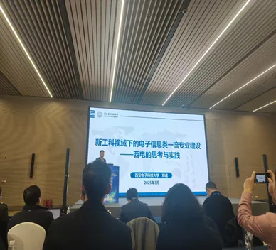 图示, 示意图

中度可信度描述已自动生成:ver1