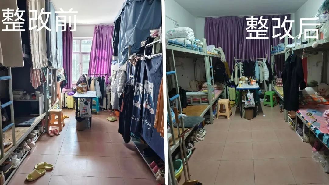 图示, 示意图

中度可信度描述已自动生成:ver1