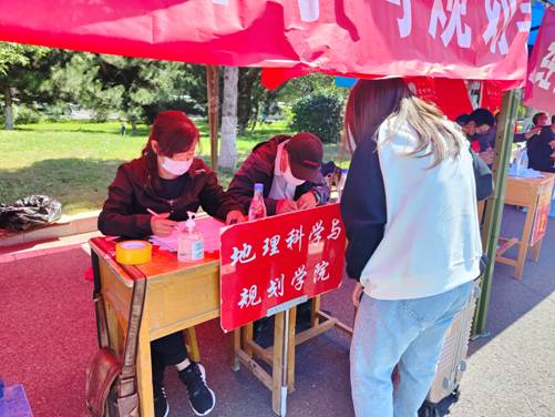 IMG_6379(20220909-131358)